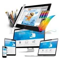 Diseño Gráfico
