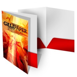 Carpetas